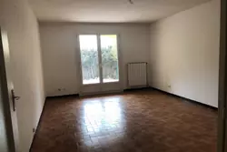 Photos  Appartement à louer Draguignan 83300