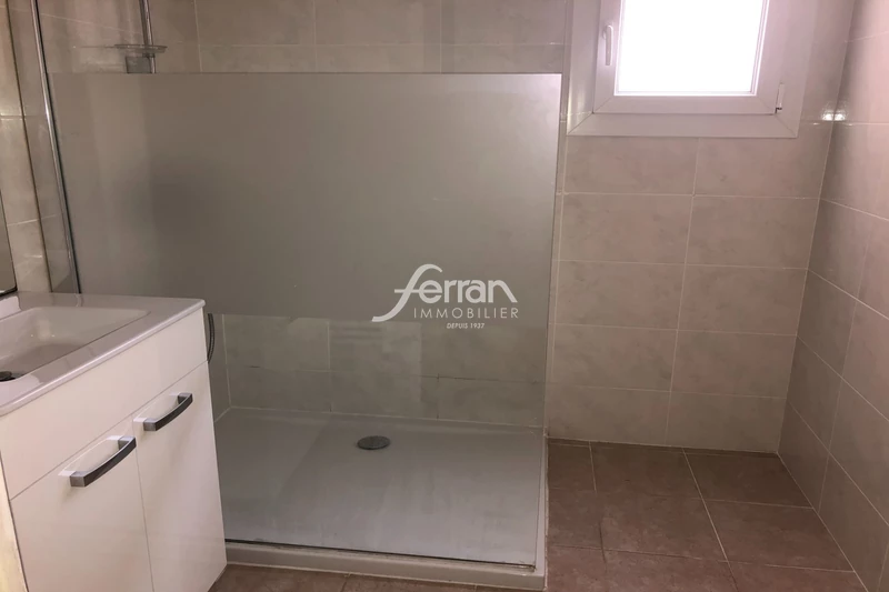 Photo n°4 - Location appartement Draguignan 83300 - 660 €