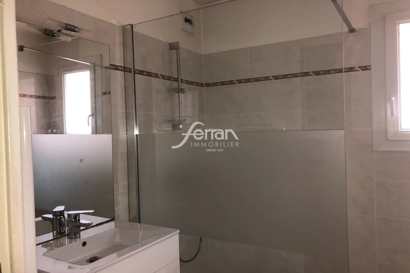 Photo n°5 - Location appartement Draguignan 83300 - 660 €