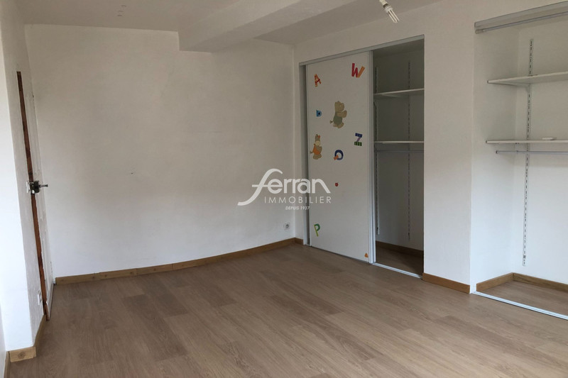 Photo n°6 - Location appartement Flayosc 83780 - 800 €