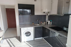 Photos  Appartement à louer Draguignan 83300