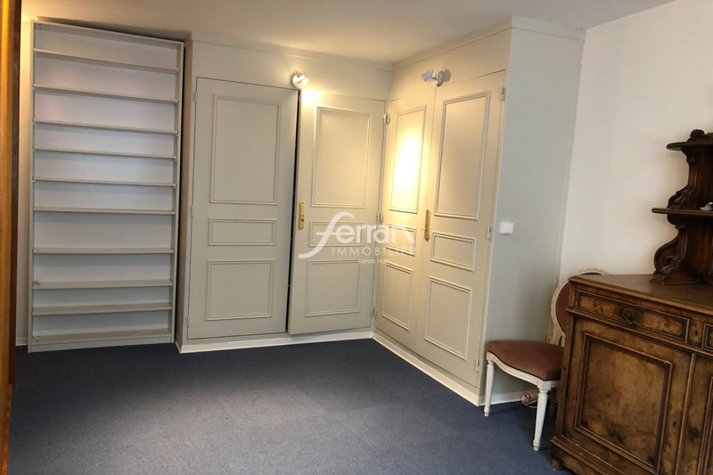 Photo n°17 - Location appartement de caractère Figanières 83830 - 1 200 €