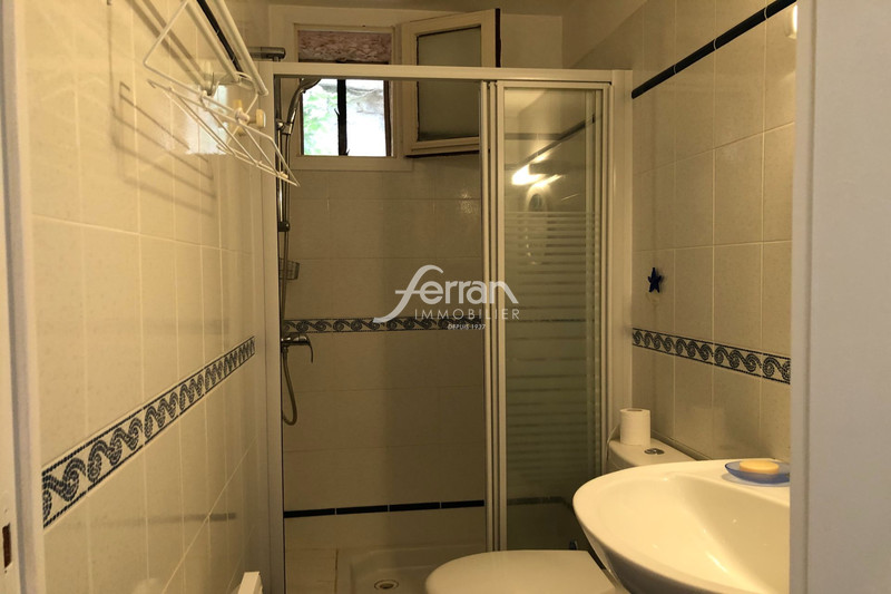 Photo n°11 - Location appartement de caractère Figanières 83830 - 1 200 €
