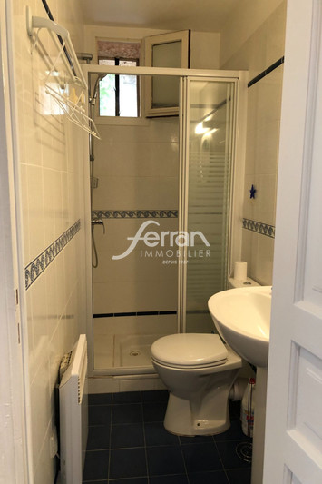 Photo n°12 - Location appartement de caractère Figanières 83830 - 1 200 €