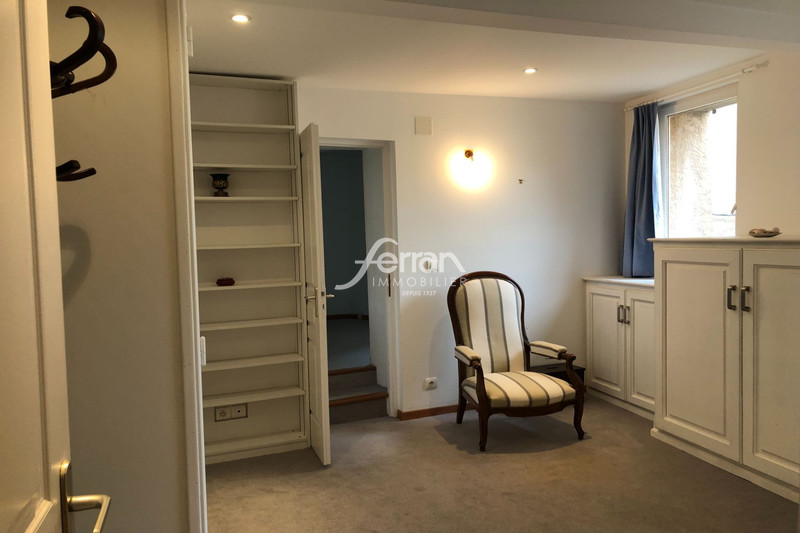Photo n°13 - Location appartement de caractère Figanières 83830 - 1 200 €