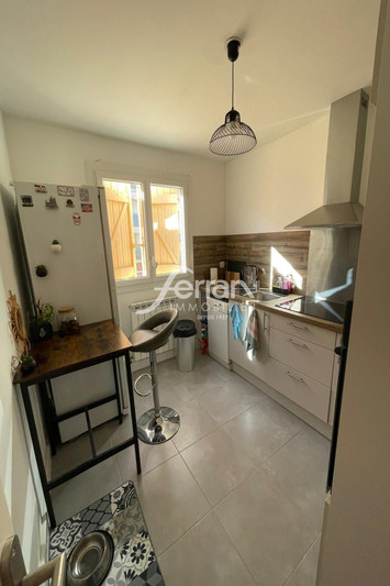 Photo n°5 - Location appartement Draguignan 83300 - 685 €