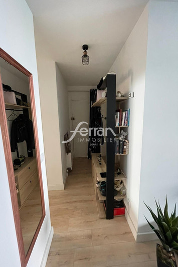 Photo n°6 - Location appartement Draguignan 83300 - 685 €