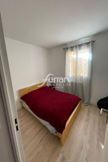Photo n°7 - Location appartement Draguignan 83300 - 685 €