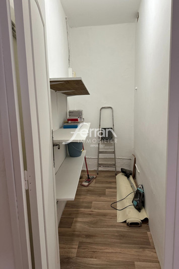 Photo n°6 - Location appartement Salernes 83690 - 590 €