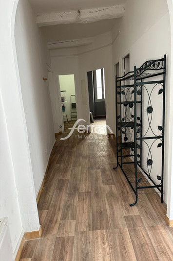 Photo n°3 - Location appartement Salernes 83690 - 590 €