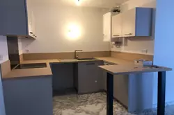 Photos  Appartement à louer Draguignan 83300