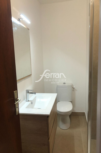 Photo n°5 - Location appartement Draguignan 83300 - 650 €