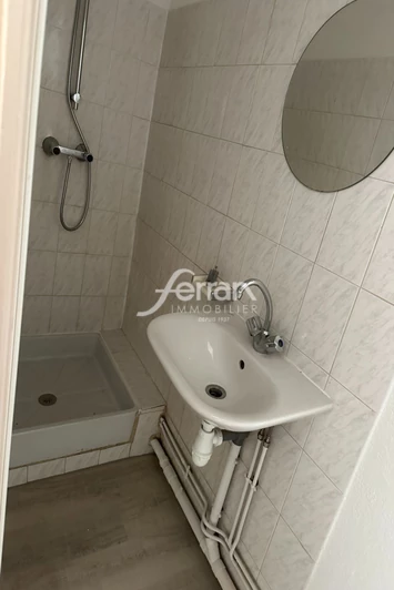 Location appartement Salernes Location appartement Salernes