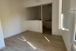Photos  Appartement à louer Salernes 83690