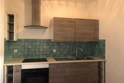 Photos  Appartement à louer Draguignan 83300