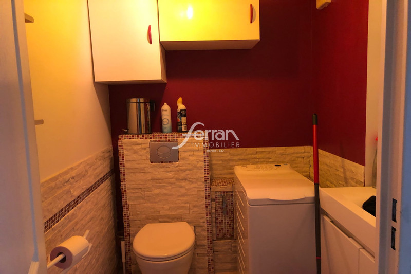 Photo n°6 - Location appartement Draguignan 83300 - 1 230 €