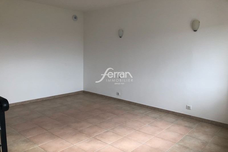 Photo n°6 - Location appartement Callas 83830 - 750 €