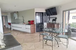 Photos  Appartement à louer Sainte-Maxime 83120