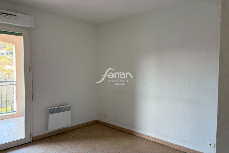 Photo n°7 - Location appartement Salernes 83690 - 790 €