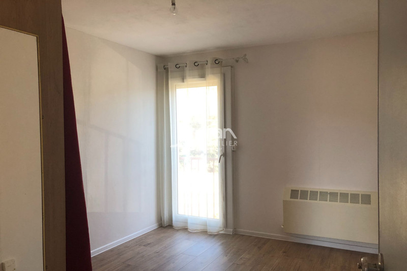 Photo n°8 - Location appartement Draguignan 83300 - 730 €