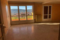 Photos  Appartement à louer Draguignan 83300