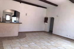 Photos Appartement à louer Draguignan 83300