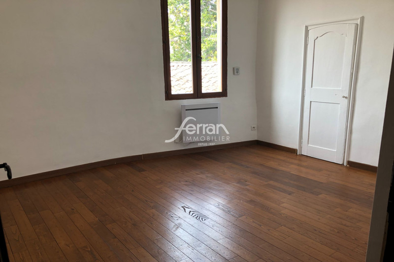 Photo n°9 - Location appartement Draguignan 83300 - 770 €