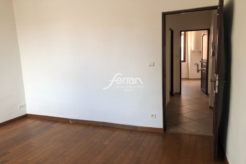 Photo n°10 - Location appartement Draguignan 83300 - 770 €