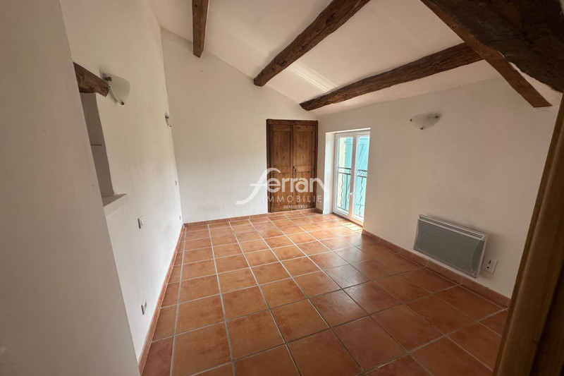 Location appartement Flayosc  