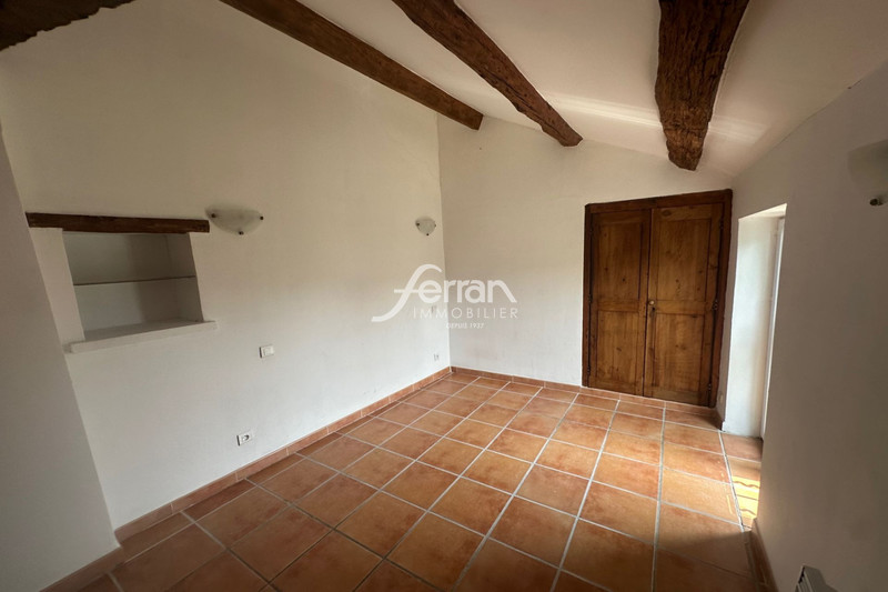 Location appartement Flayosc  
