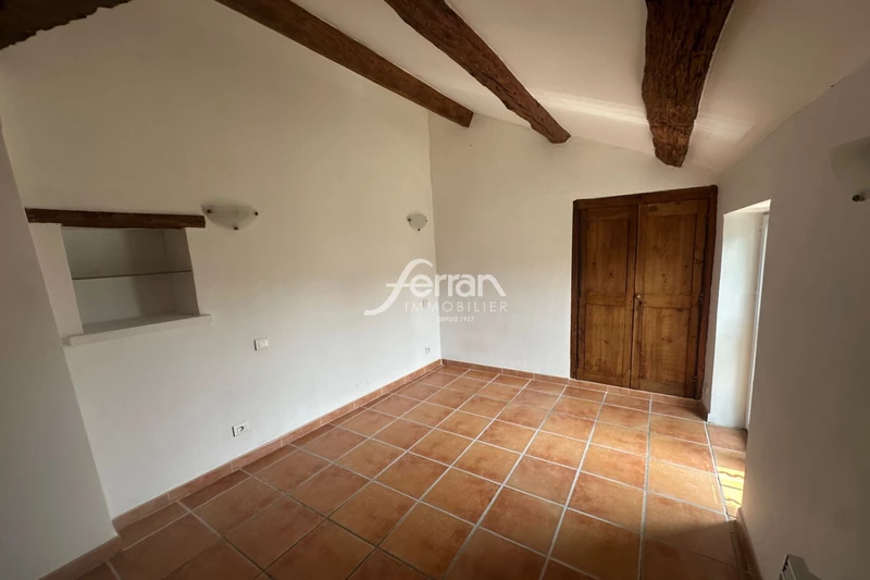 Location appartement Flayosc  