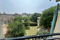 Photos  Appartement à louer Flayosc 83780