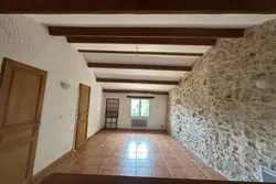Photos Appartement à louer Flayosc 83780
