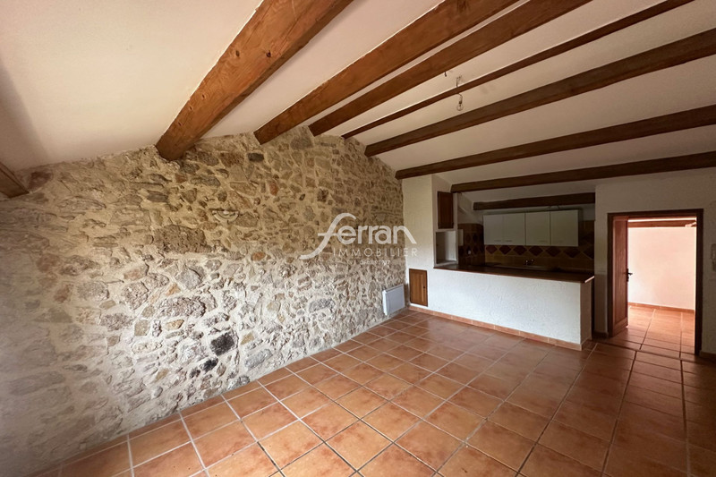 Location appartement Flayosc  