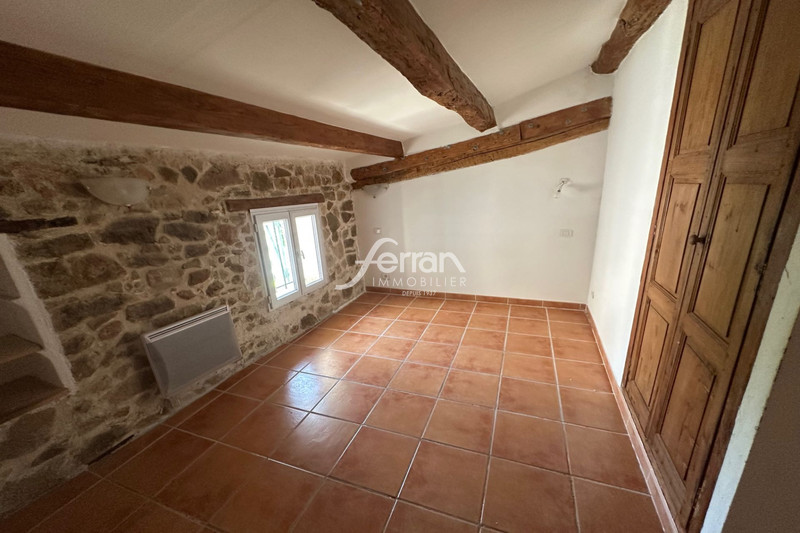 Location appartement Flayosc  