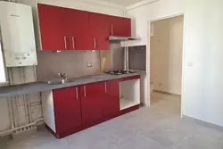 Photos  Appartement à louer Draguignan 83300