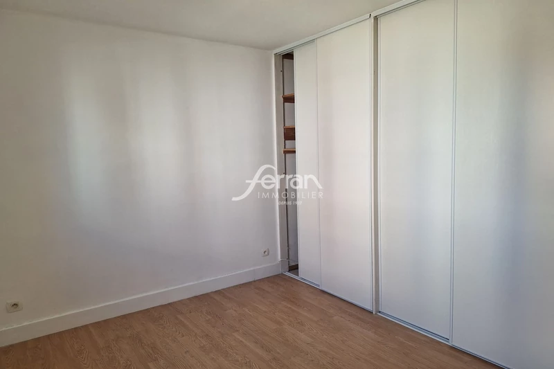 Location appartement Draguignan  