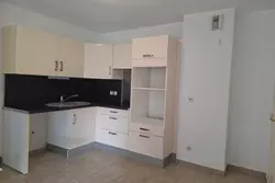 Photos  Appartement à louer Taradeau 83460