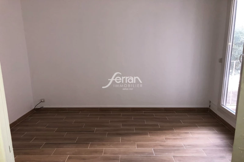 Location appartement Draguignan  