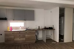 Photos  Appartement à louer Draguignan 83300