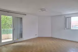 Photos  Appartement à louer Draguignan 83300