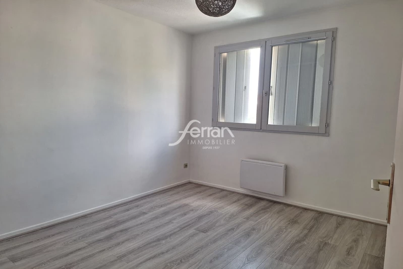 Location appartement Draguignan  