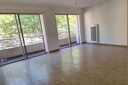 Photos  Appartement à louer Draguignan 83300