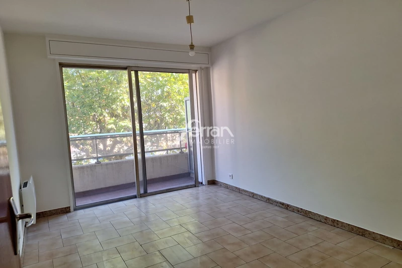 Location appartement Draguignan  