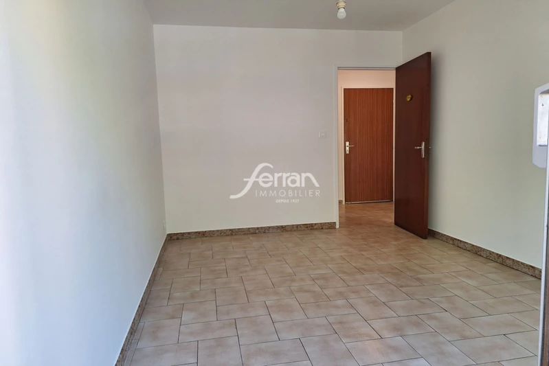 Location appartement Draguignan  