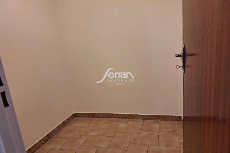 Location appartement Draguignan  