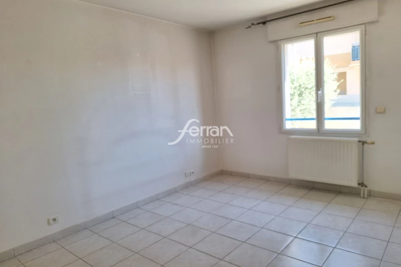 Location appartement Draguignan  