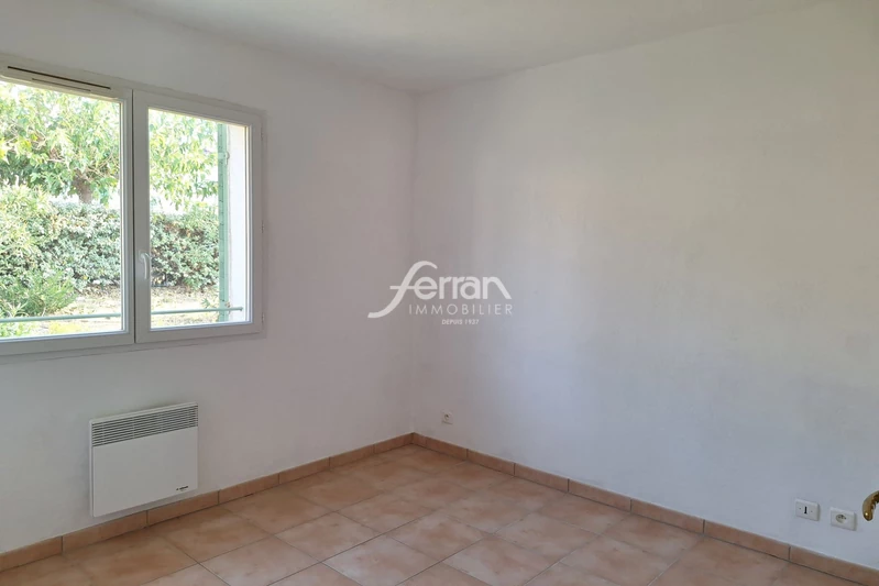 Location appartement Draguignan  