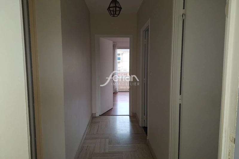 Location appartement Draguignan Location appartement Draguignan