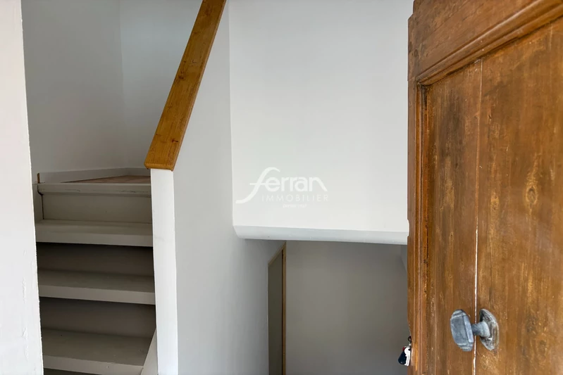 Location appartement Entrecasteaux Location appartement Entrecasteaux